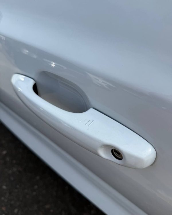 Ford Focus IV - Image 16