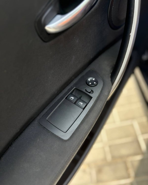 BMW 1 серия E81 E82 E88 E87 - Image 17