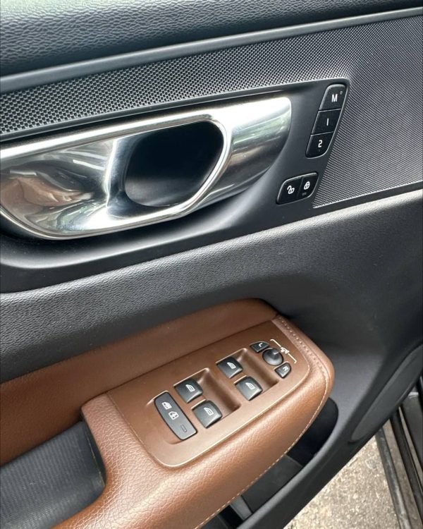 Volvo XC60 II - Image 15