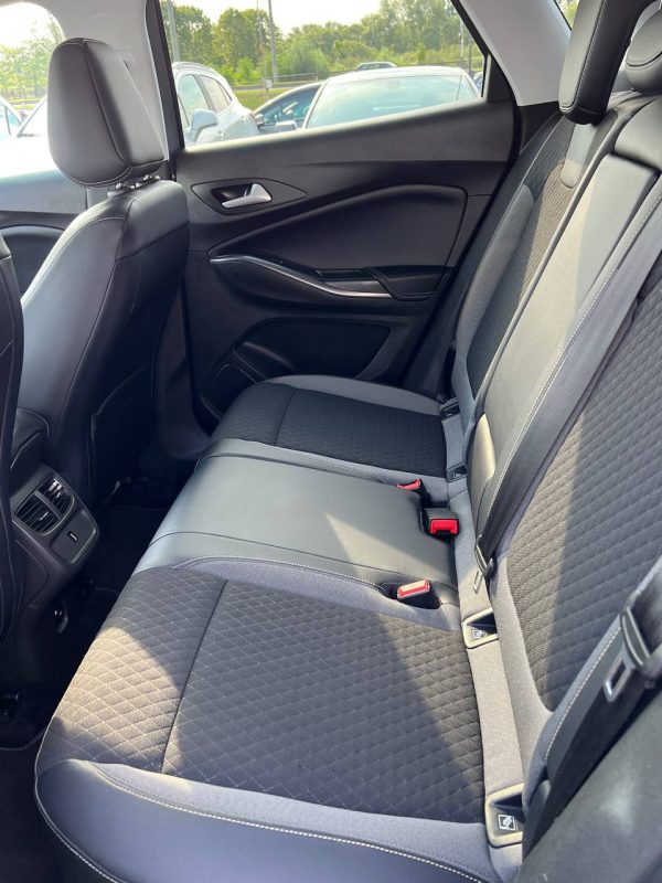 Opel Grandland X I - Image 15