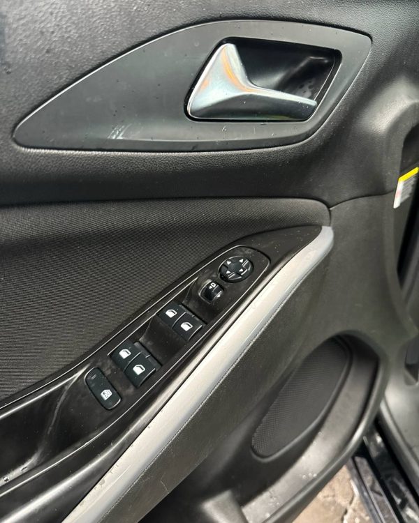 Opel Grandland X I - Image 9