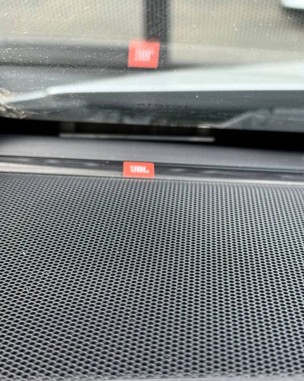 Toyota Prius Prime I (ZVW50L) - Image 17
