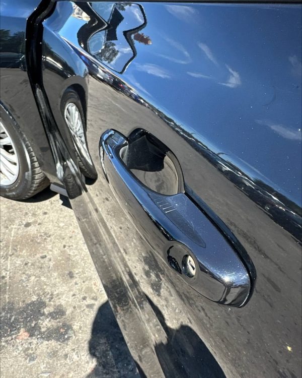 Ford Focus IV - Image 17