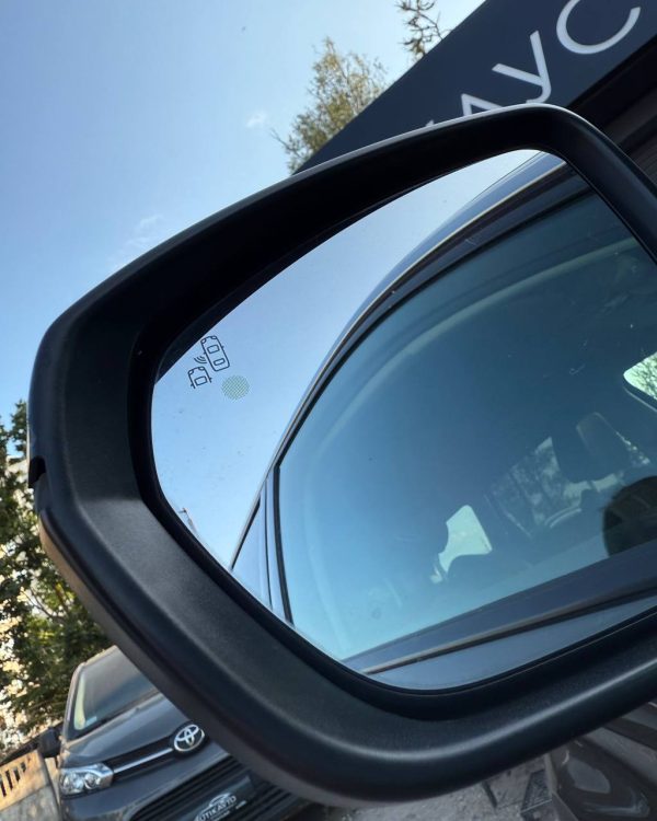 Peugeot 5008 II - Image 12