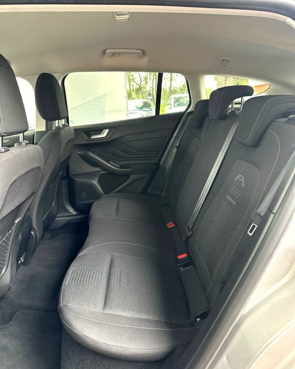 Ford Focus Active IV - Image 14