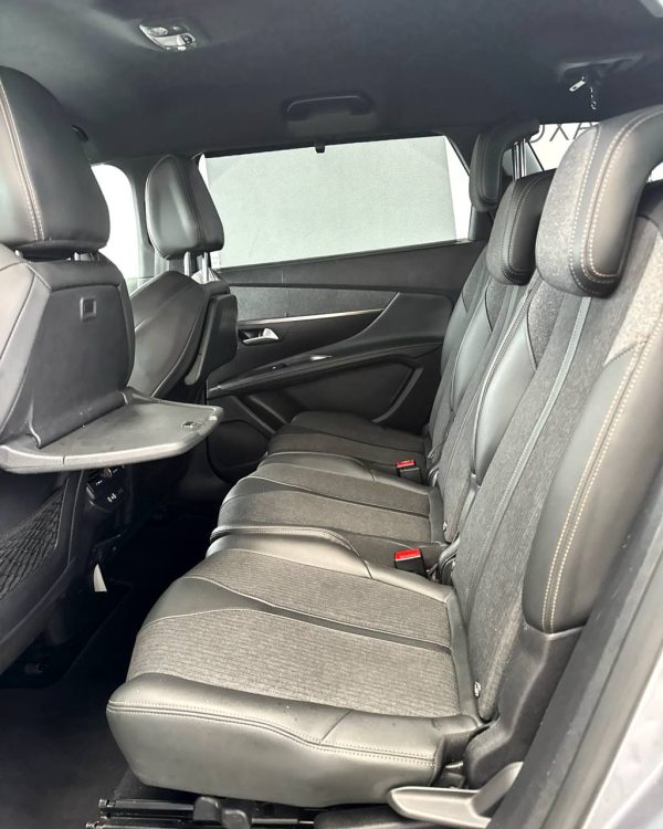Peugeot 5008 II - Image 15