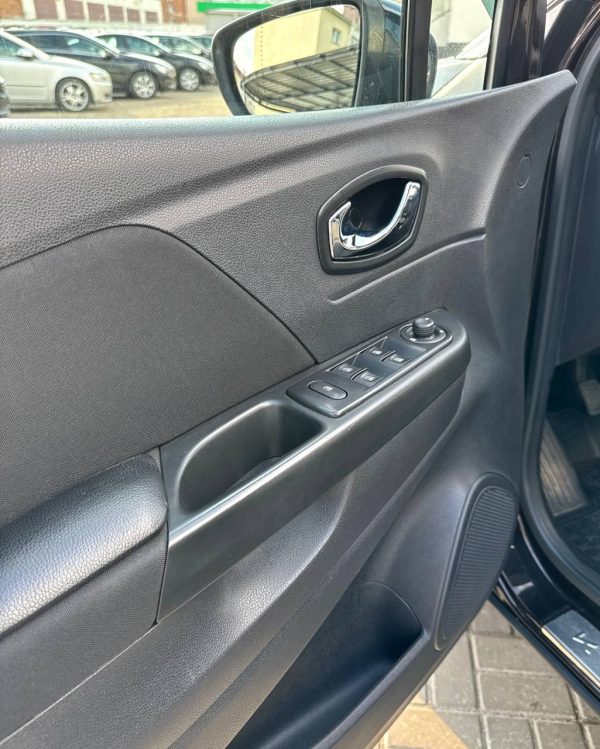 Renault Kaptur I - Image 10