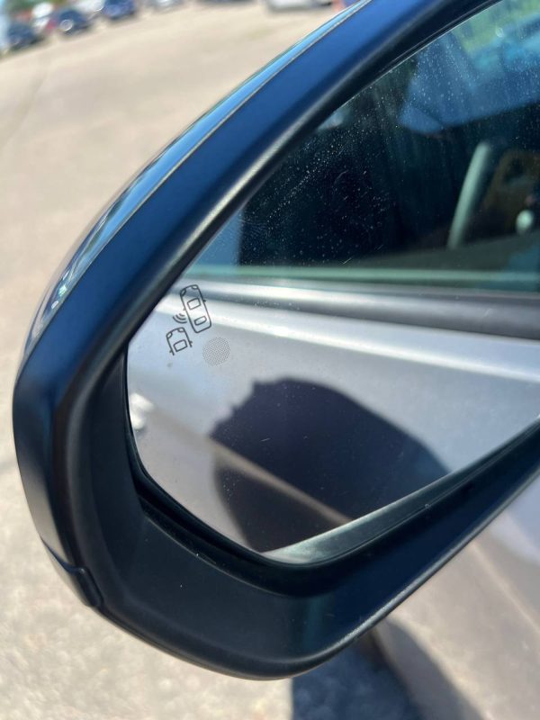 Opel Grandland X I - Image 10