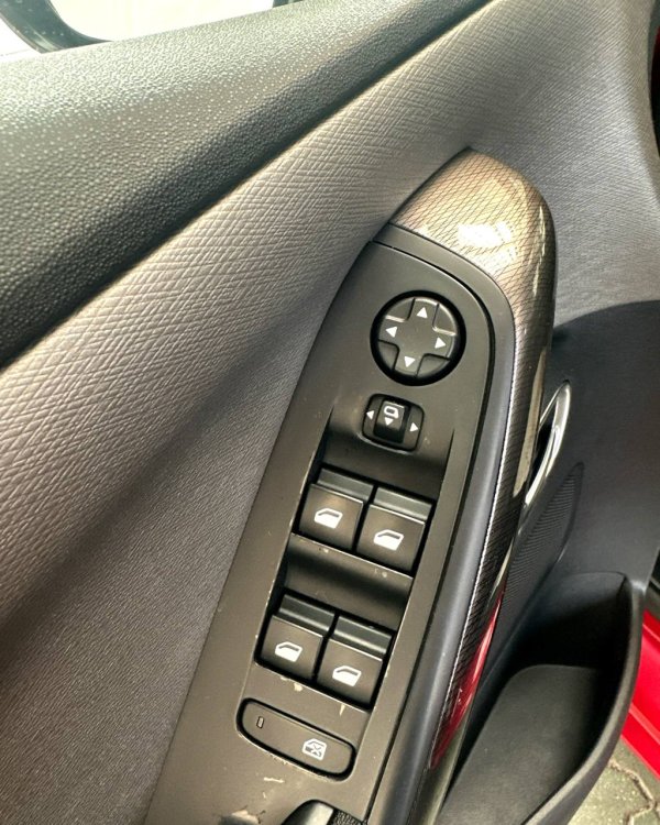 Citroen C4 Grand Picasso II - Image 12