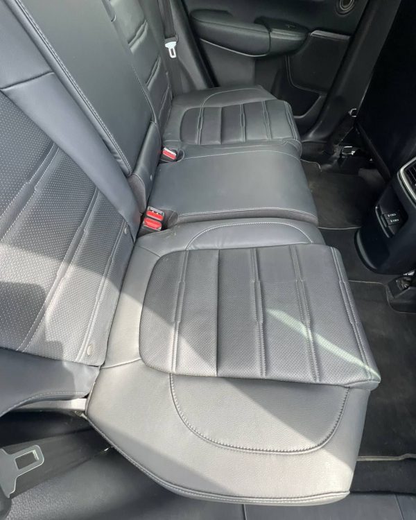 HONDA CR-V - Image 16