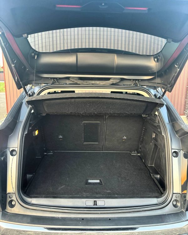 Peugeot 3008 II - Image 14