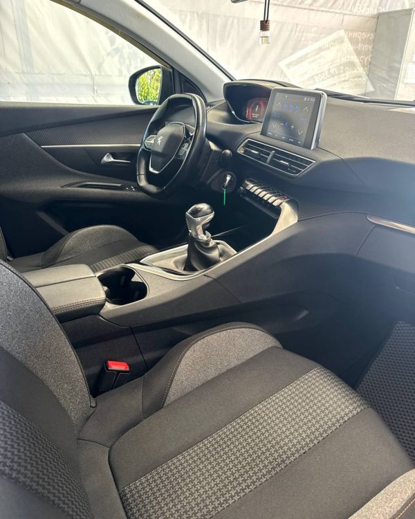 Peugeot 3008 II - Image 14