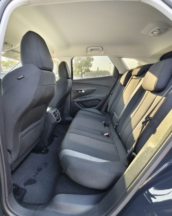 Peugeot 3008 II - Image 11