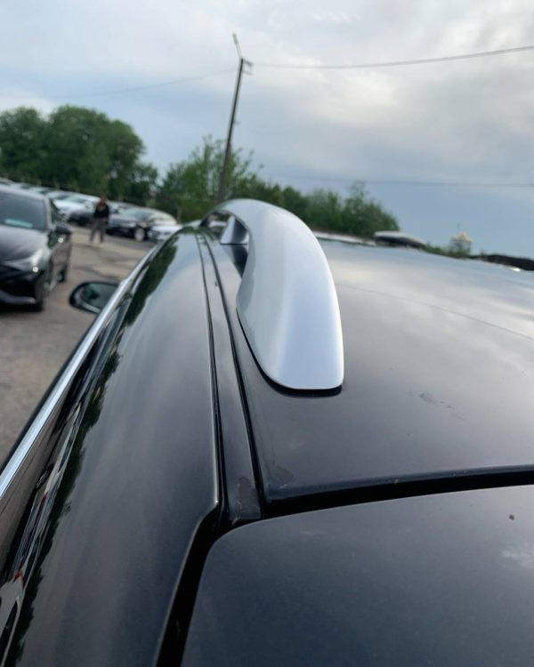 SKODA SUPERB - Image 22