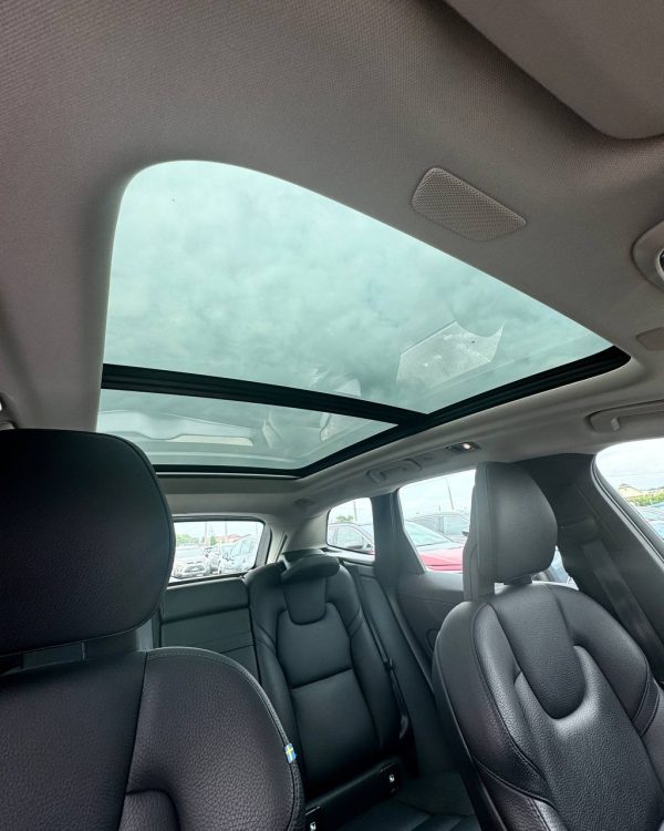 Volvo XC60 II - Image 24