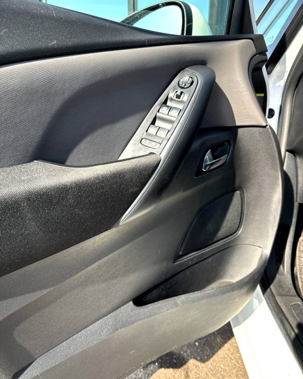 Citroen C4 Spacetourer  I - Image 9