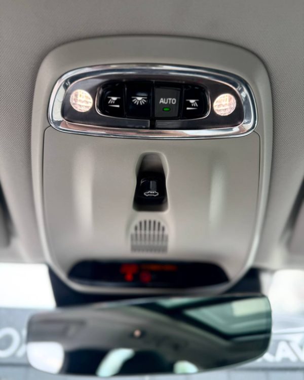 Volvo XC60 II - Image 20