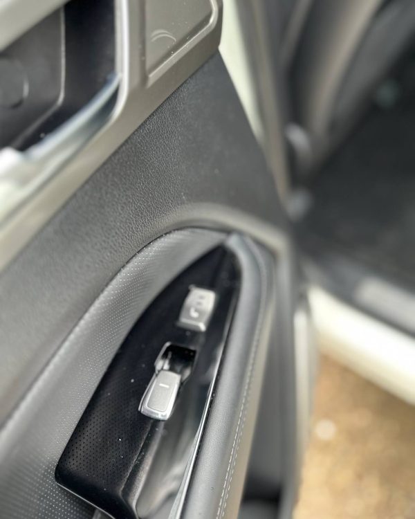 SsangYong Rexton IV - Image 15