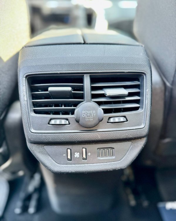 Peugeot 5008 II - Image 19