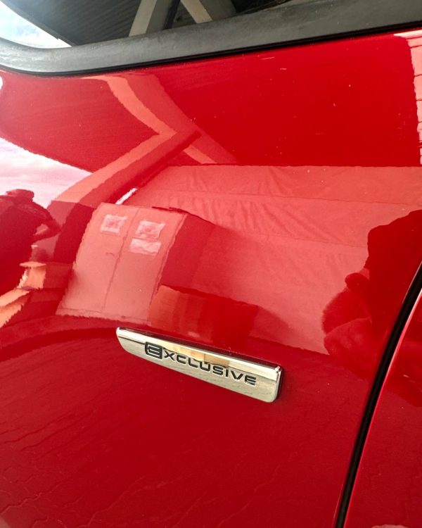 Citroen C4 Grand Picasso II - Image 11