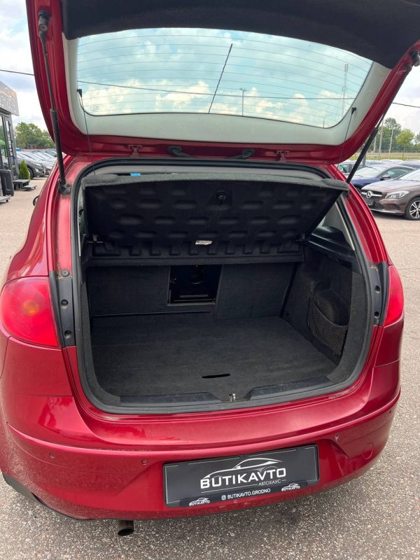SEAT Altea I - Image 15