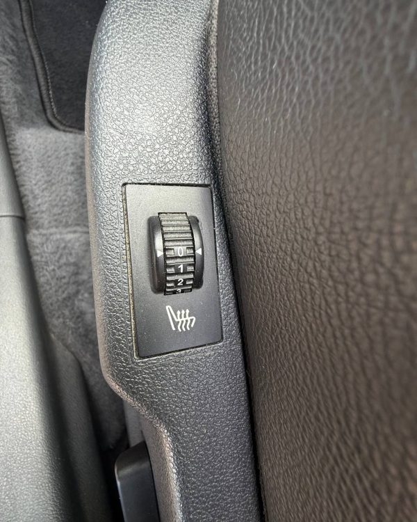 Peugeot 3008 I · Рестайлинг - Image 13