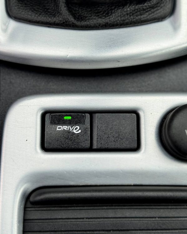 Volvo V50 I · 2-й рестайлинг - Image 20