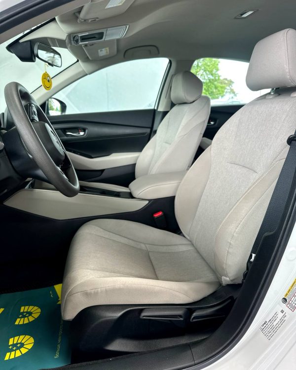 Honda Accord XI - Image 10