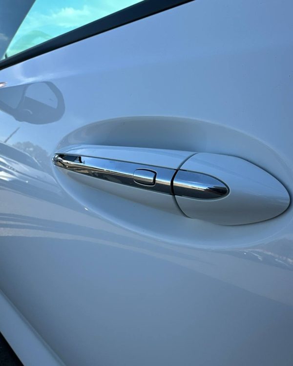 BUICK ENCORE GX - Image 16