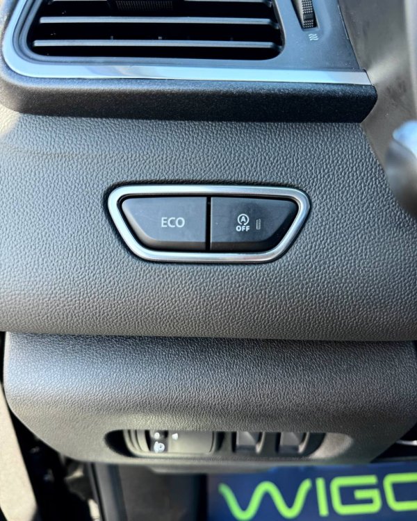 Renault Kadjar I · Рестайлинг - Image 18