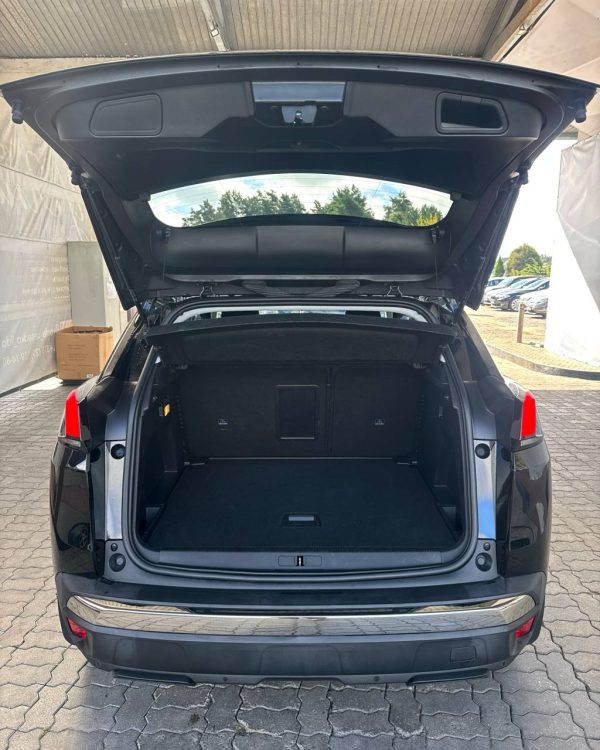 Peugeot 3008 II - Image 16