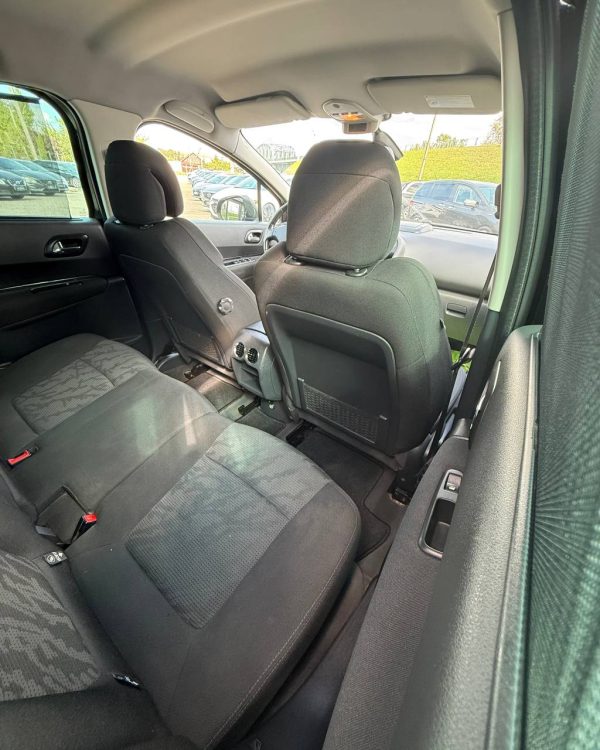 Peugeot 3008 I - Image 10