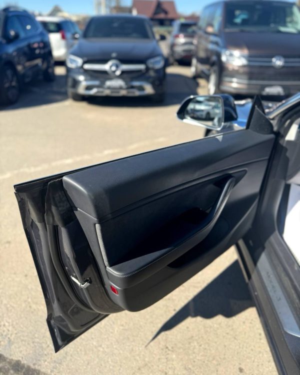 Tesla Model 3 I - Image 18