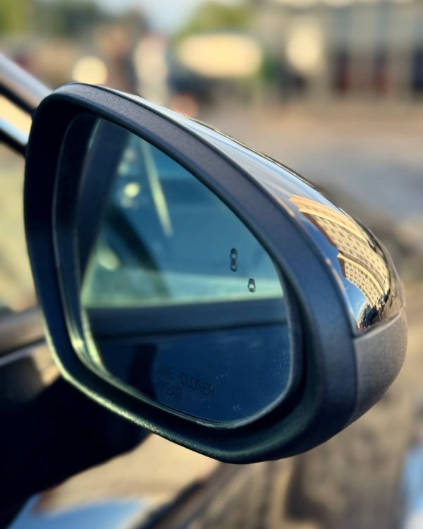 Kia K5 III - Image 16
