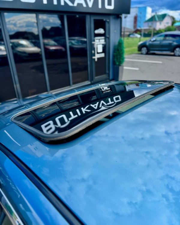 Infiniti G IV - Image 20