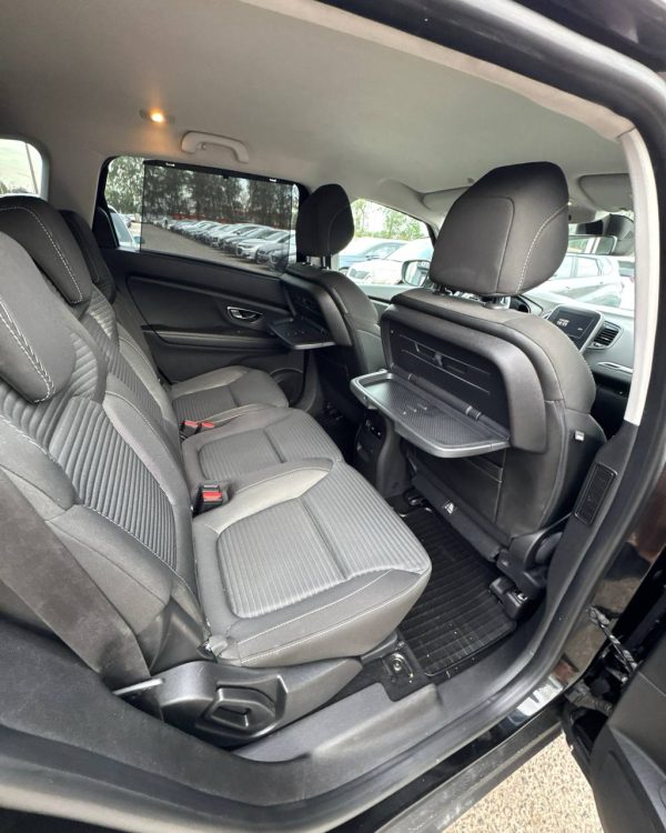 Renault Grand Scenic IV - Image 13