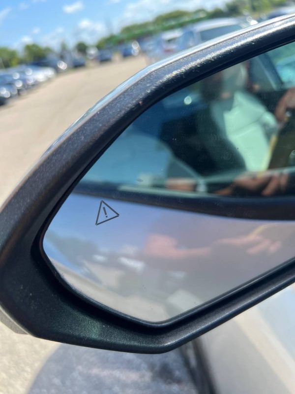 Hyundai Tucson IV - Image 9