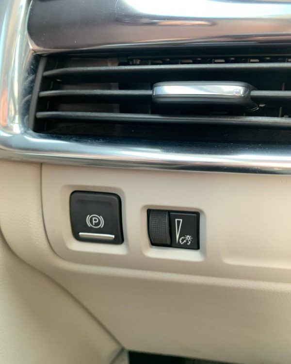 Cadillac XT4 I - Image 18
