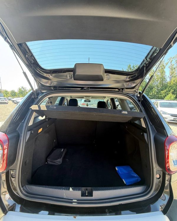 Dacia Duster II - Image 10