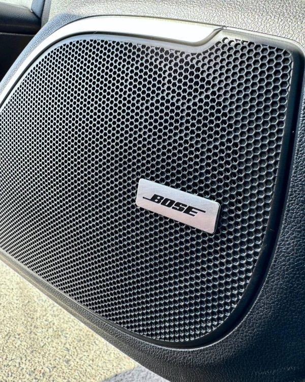 Renault Megane IV - Image 23