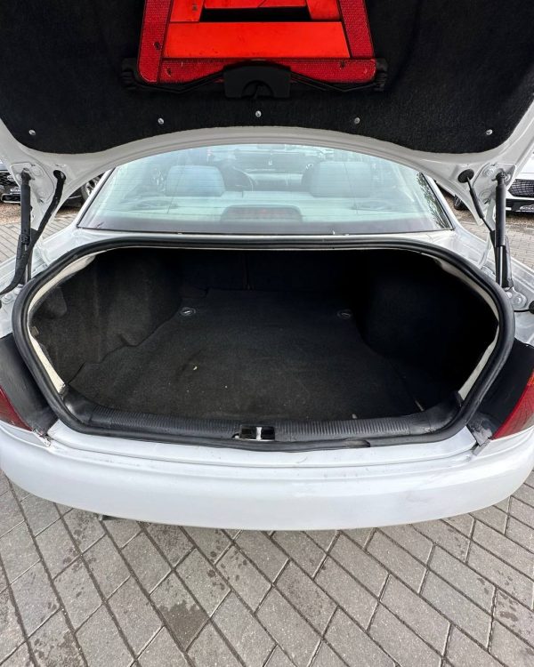 Audi A4 B5 - Image 10