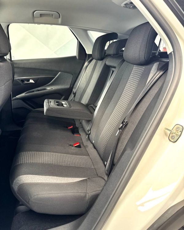 Peugeot 3008 II - Image 14