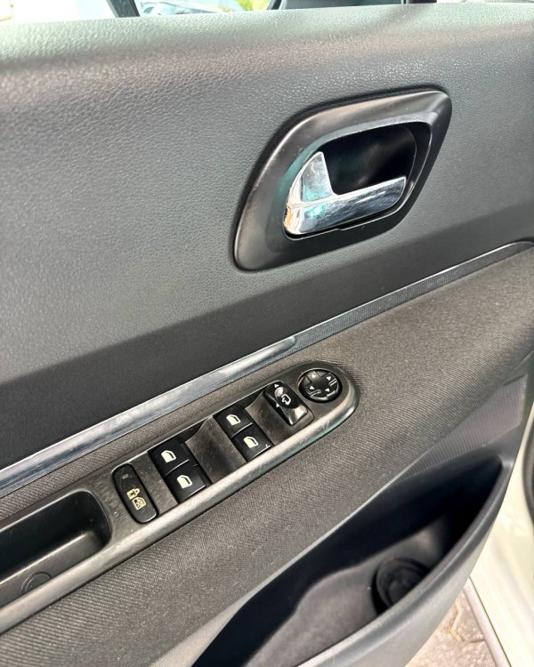 Peugeot 3008 I - Image 9