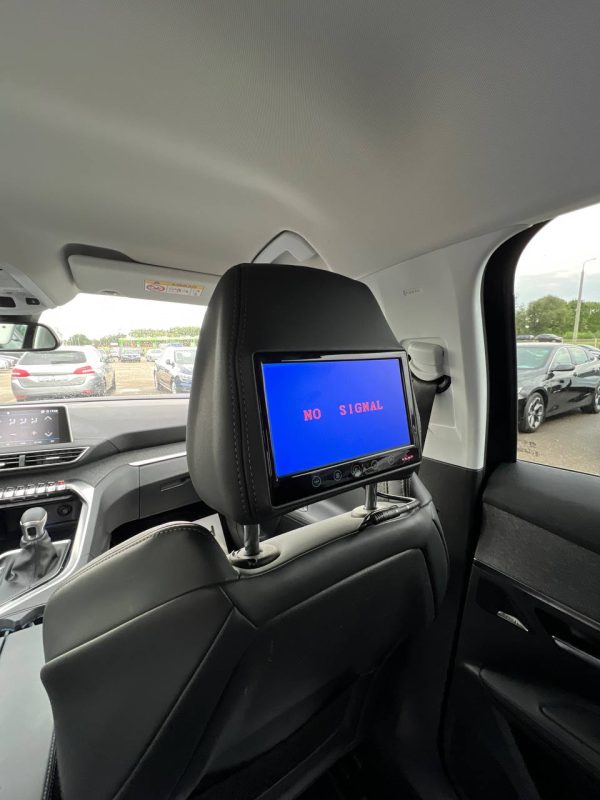 Peugeot 3008 II - Image 17