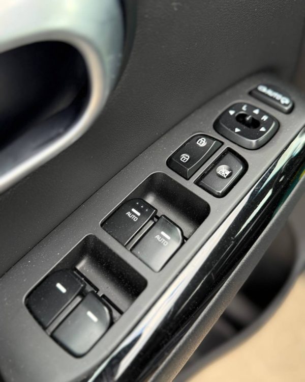 Kia Soul - Image 16