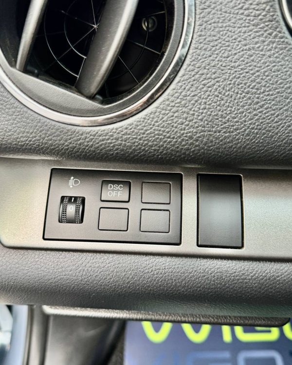 Mazda 6 II · Рестайлинг - Image 18