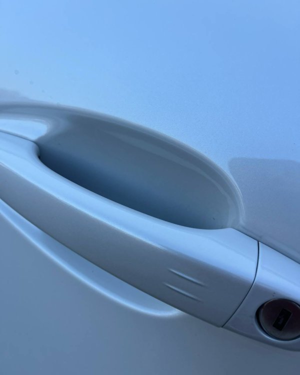 Peugeot 3008 II · Рестайлинг - Image 16