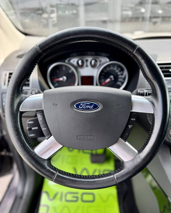 Ford Kuga I - Image 15
