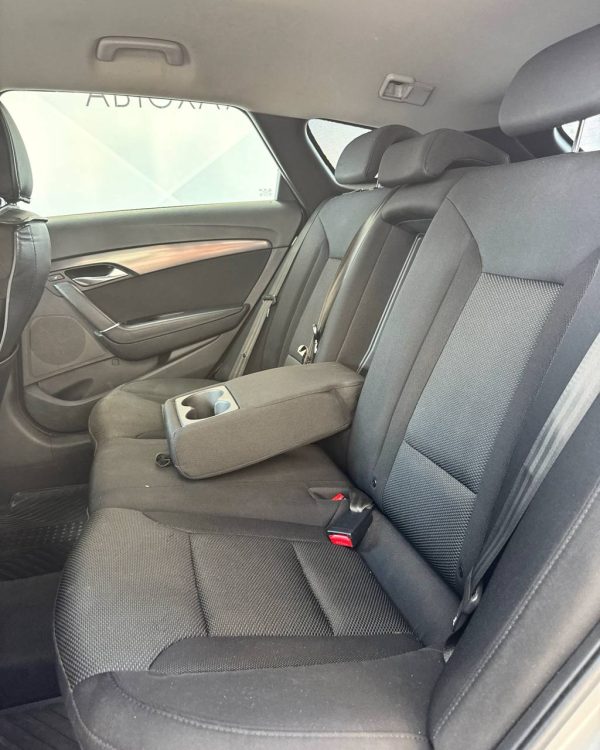 Hyundai i40 VF - Image 26