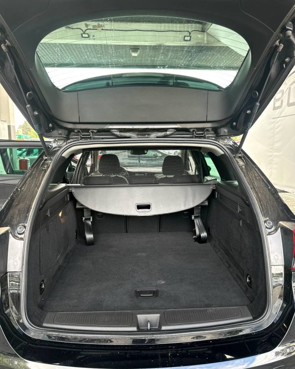 Opel Astra K - Image 15